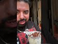 Kat Saka S Kettle At Galaxy S Edge Starwars Disney Review Galaxysedge Jedi Coffee