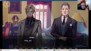 Ghost or Trick demo - Supercut!