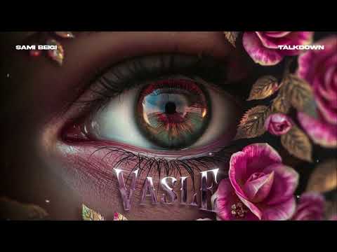 Sami Beigi x Talkdown - Vasle I Official Audio ( سامی بیگی و تاک داون - وصله )