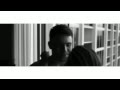 Chris Richardson - "In The Name Of Love" 