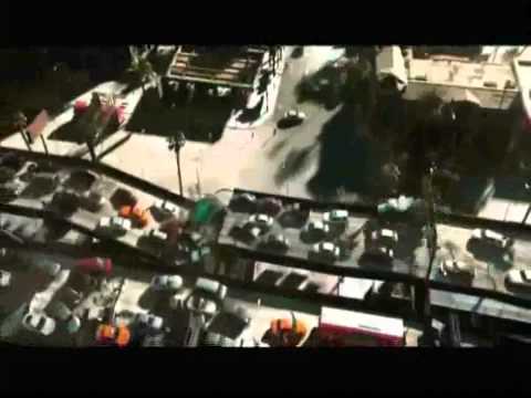 End Of The World - Dee Jay Besi ft DJ ILJANO