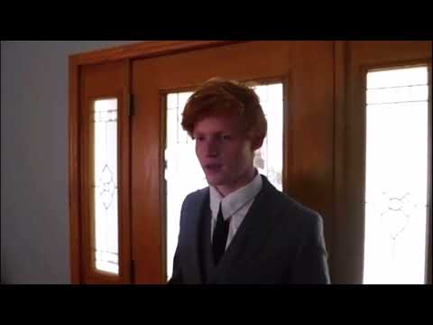 The Puzzle: The Final Piece Trailer