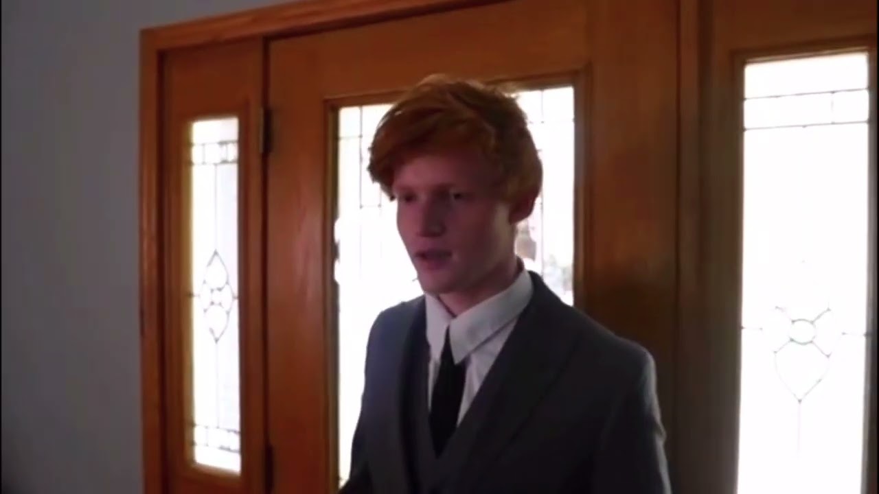 The Puzzle: The Final Piece Trailer