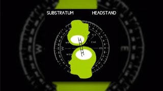Pat Maine - Substratum: Headstand [FULL ALBUM] 2008 [HQ]