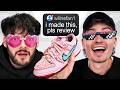 We Spent 1000 On Our Subscribers Businesses