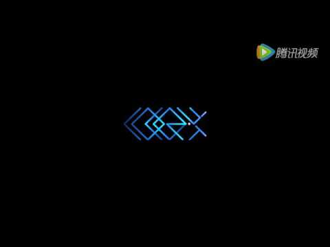 Tibetan Rap 2016 AJRAM & GNS Dawa《ཨ་ཅེ་ལྷ་མོ། 》