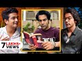 Maine English Kaise Improve Ki Rajkummar Rao