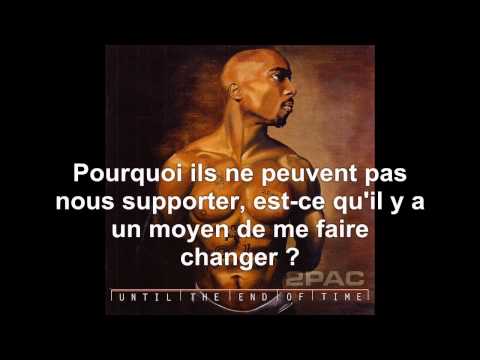 download lagu mp3 mp4 See U Soon Traduction, download lagu See U Soon Traduction gratis, unduh video klip See U Soon Traduction