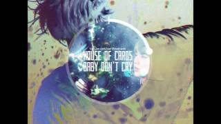 Download lagu [MASHUP] 방탄소년단 (BTS) & EXO - House Of Cards X Baby Don't Cry (Concert Hall Ver.) mp3