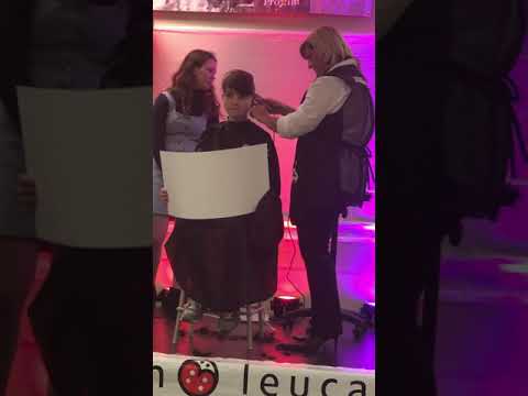 download lagu mp3 mp4 Xavier Sans, download lagu Xavier Sans gratis, unduh video klip Xavier Sans