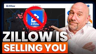 Buying a Home in Tucson STOP Using Zillow First (Here's Why)