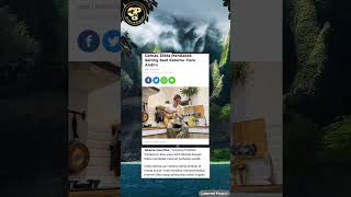 Dikta Salting ketemu Tiara Andini