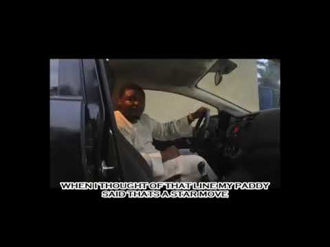 Skiibii - That's How stars do