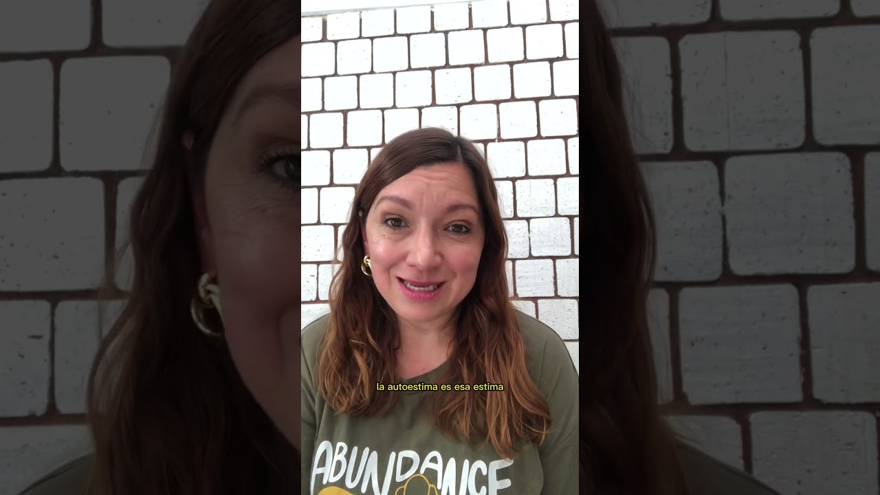 Angelica Pineda Franky-27