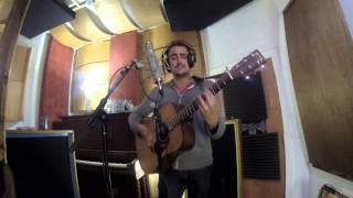 Wildlife - Lightning Tent