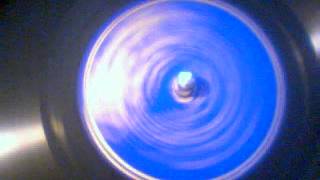 Mildred Bailey &amp; Delta Rhythm Boys-Georgia On My Mind Decca Records-78