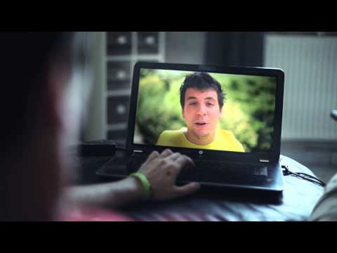 Feuilles de Roots - Malalatet' [OFFICIAL - 2015]