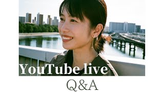 [閒聊] 本日行程與閒聊 210123