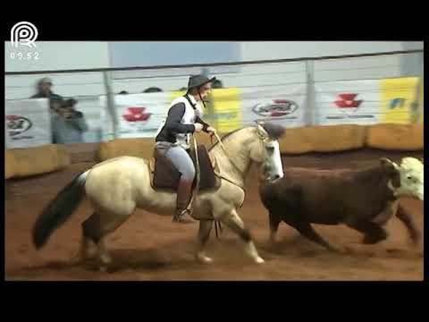 Região Sul – 7° lugar machos – Almirante Sobradinho da Ponta Alegre (Prova: Mangueira II)