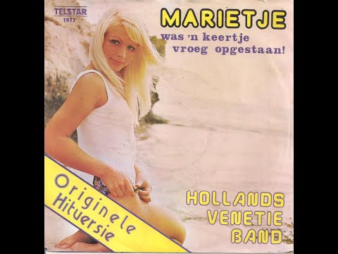 youtube video placeholder