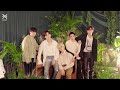 NU'EST - A Song for You (Japanese Special Clip Version)