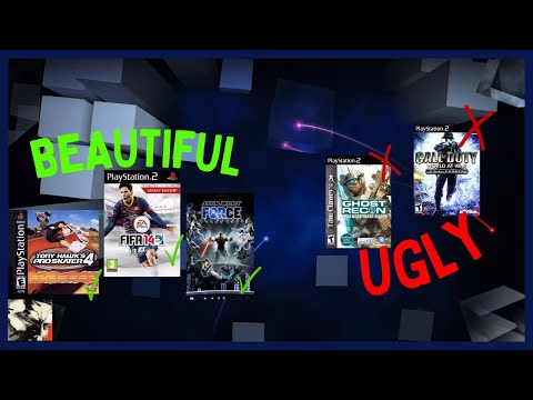 The Interesting World of Cross-Gen Ports