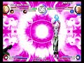 SNK Boss Syndrome At It Yet Again