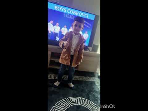 Gipsy Lukas band 2025 Čardáš AV tu čaje kel manca🥃