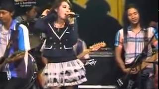 Download lagu LUMPUHKANLAH INGATANKU SONG GEISHA OM SERA VIA VALLEN BY JECKEK SERA MANIA mp3 Download lagu LUMPUHKANLAH INGATANKU SONG GEISHA OM SERA VIA VALLEN BY JECKEK SERA MANIA mp3