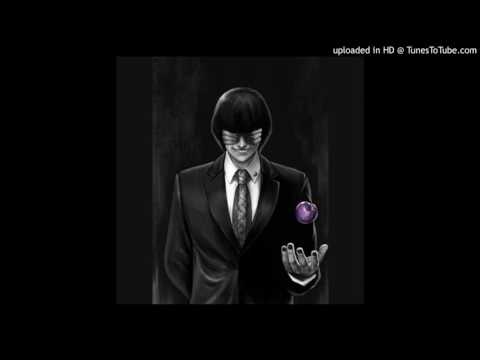 HELPER 141화 (Beats by Loptimist 8)