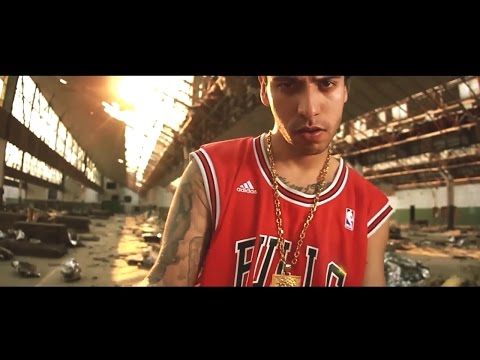 TUBAÍNA - BEM VINDO TUBAÍNA (Prod. Tuchê)