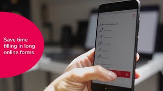 Post Office EasyID - The future of ID