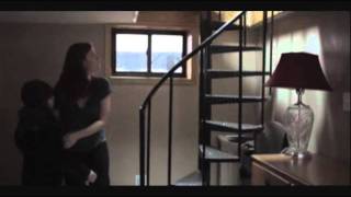 Korallreven - As Young As Yesterday ft. Victoria Bergsman (unofficial video)