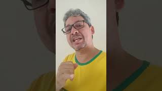 Ronaldo Caiado Promete 