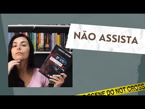 video thumnail