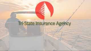 preview picture of video 'Boat Insurance New Jersey'