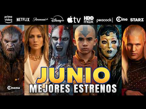 ¡Gracias por su apoyo! (Intro)