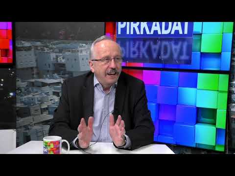 Folyamatosan gondoskodnak a kerületi idősekről