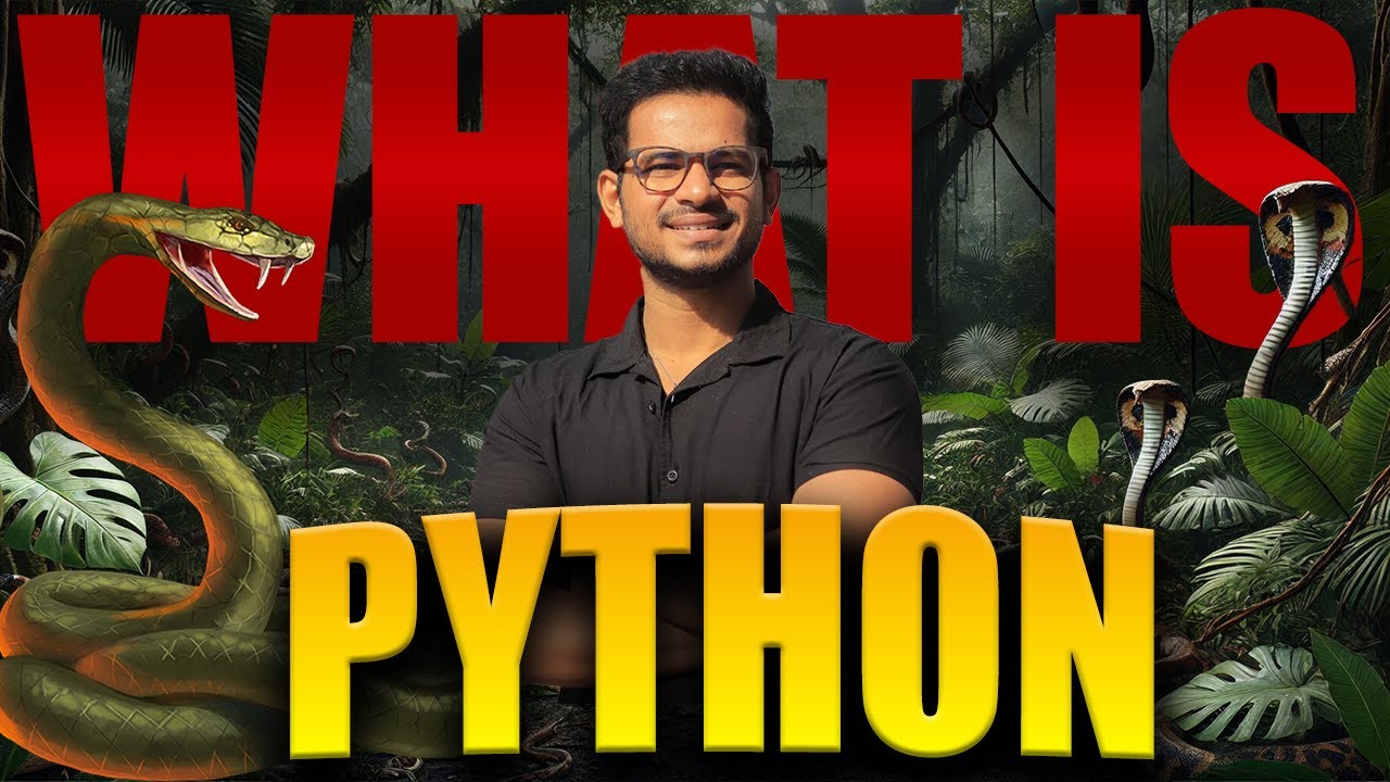 YouTube Playlist Thumbnail