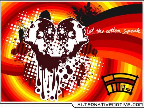 Magnetic Man Ft. Sam Frank - Boiling Water