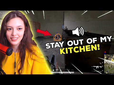 TRY NOT TO LAUGH - PUBG Instant Karma Moments Ep. 1