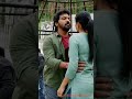 Tamil actress hot boob press 2021