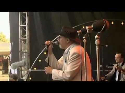 Topi Sorsakoski -  Ajomies