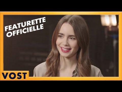 « L'influence de Tolkien »