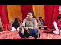 और क्या लेगा रे तांगे वाले कल्पना चौधर