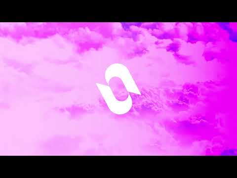 Emily Nash - Gift of Life