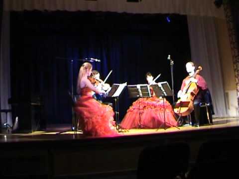 пустячок.wmv