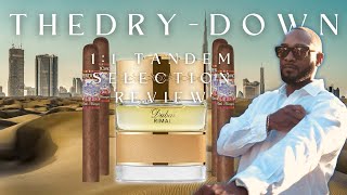Video thumbnail 3