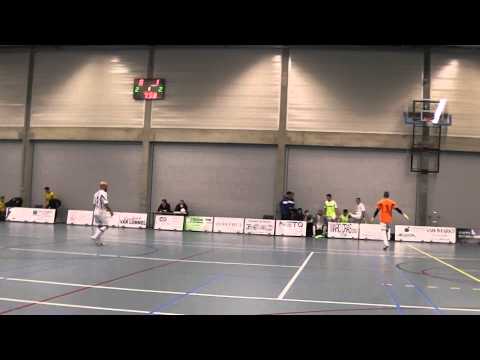 Real Noorderwijk - Heusden-Zolder