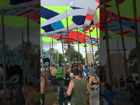 SOULVISION 2019 MOMENTOS